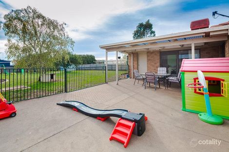 Property photo of 16 Albert Street Miners Rest VIC 3352