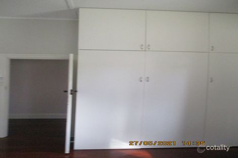 Property photo of 18 Doust Street Manjimup WA 6258