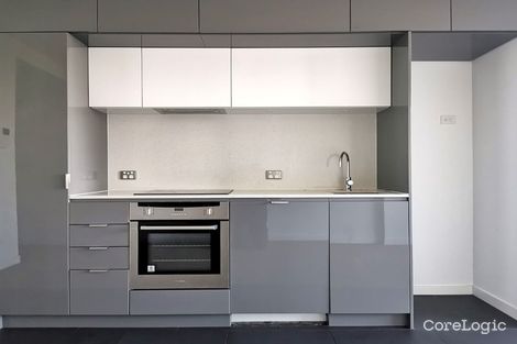 Property photo of 3111/555 Swanston Street Carlton VIC 3053