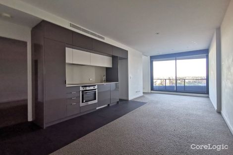 Property photo of 3111/555 Swanston Street Carlton VIC 3053