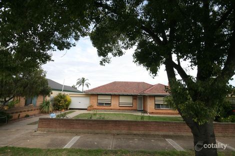 69 Lamont St, Renown Park, SA 5008