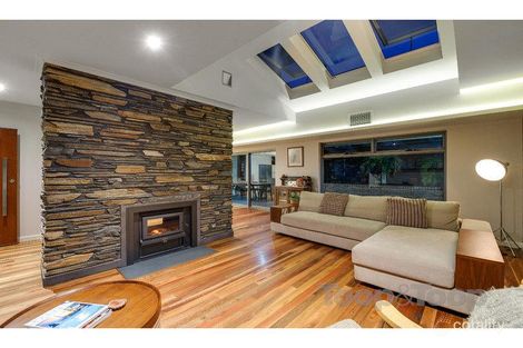 Property photo of 17 Vynland Drive Flagstaff Hill SA 5159