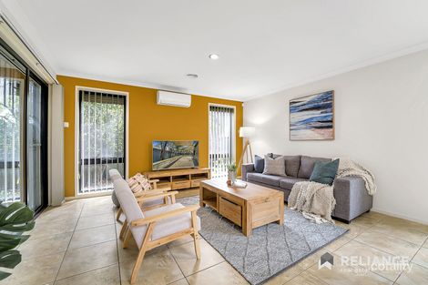 Property photo of 18 Tanner Mews Point Cook VIC 3030