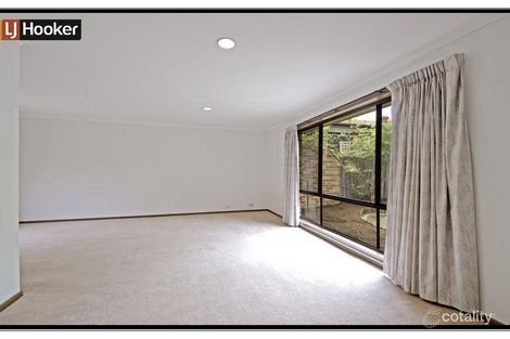 Property photo of 5/8 Boan Close Florey ACT 2615