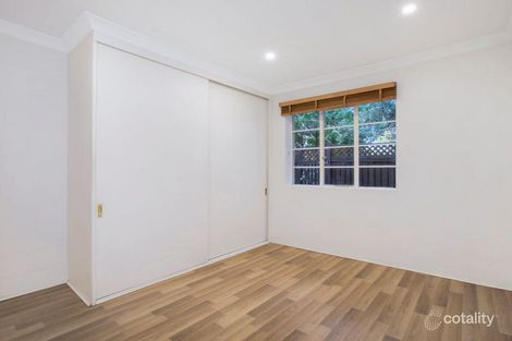 Property photo of 16/161A Willoughby Road Naremburn NSW 2065