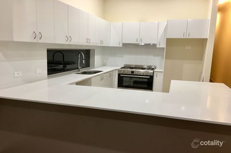 Property photo of 13A Barrawinga Street Telopea NSW 2117