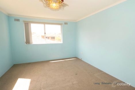 Property photo of 4/48-50 Pevensey Street Canley Vale NSW 2166