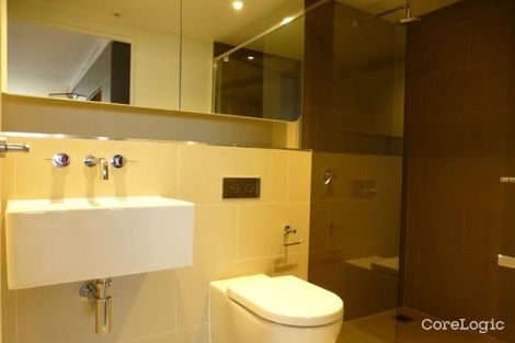 Property photo of 3111/555 Swanston Street Carlton VIC 3053