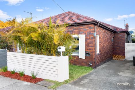 Property photo of 7 Charman Avenue Maroubra NSW 2035