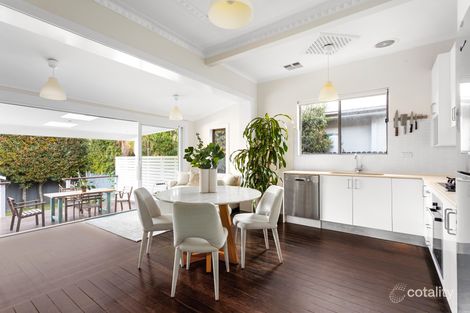 Property photo of 7 Charman Avenue Maroubra NSW 2035