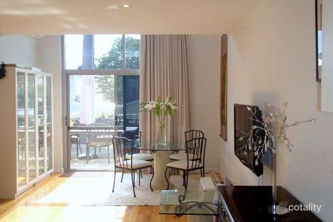 3/200 Nicholson Rd, Subiaco, WA 6008