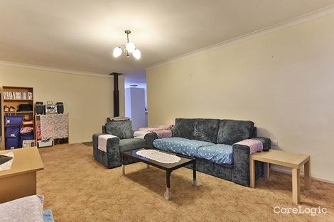 Property photo of 17 Fitzpatrick Street Wilsonton QLD 4350