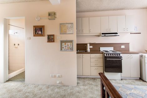 Property photo of 21/11 Church Street Ashfield NSW 2131