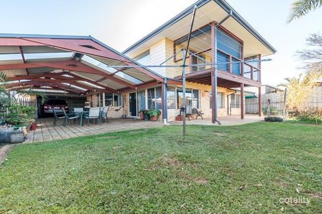104 Dampier Dr, Golden Bay, WA 6174