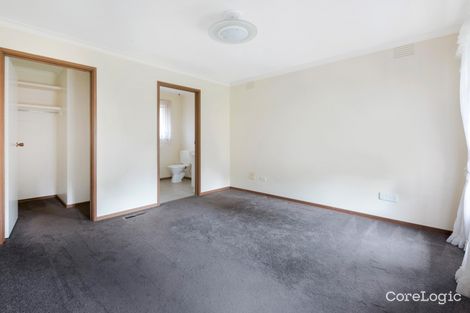 Property photo of 38 McMurtry Way Frankston VIC 3199