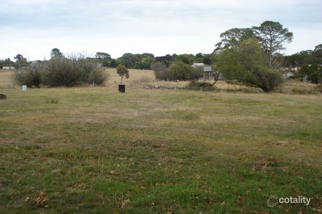 74 Crouch St, Neville, NSW 2799