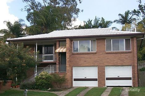 39 Canowie Rd, Jindalee, QLD 4074