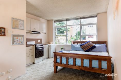 Property photo of 21/11 Church Street Ashfield NSW 2131