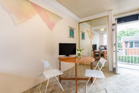 Property photo of 21/11 Church Street Ashfield NSW 2131
