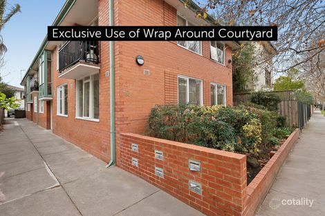 1/20 Pine Ave, Elwood, VIC 3184