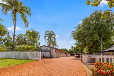 4/14 Louis St, Broome, WA 6725