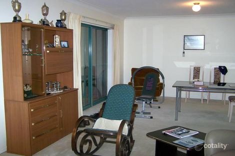 Property photo of 25/9 Domain Road Currumbin QLD 4223