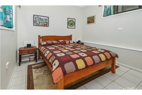 17-19 Black Gully Rd, Tinaroo, QLD 4872