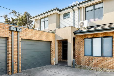 Property photo of 4/64 Fairmount Street Hadfield VIC 3046