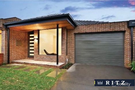 Property photo of 27B Abbin Avenue Bentleigh East VIC 3165