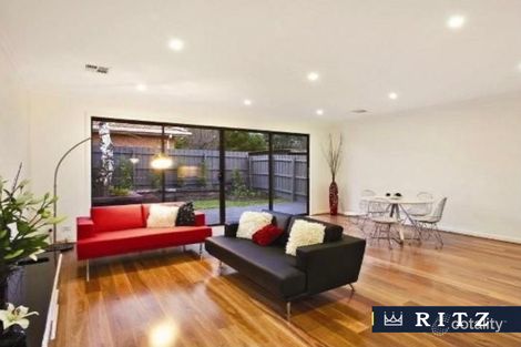 Property photo of 27B Abbin Avenue Bentleigh East VIC 3165