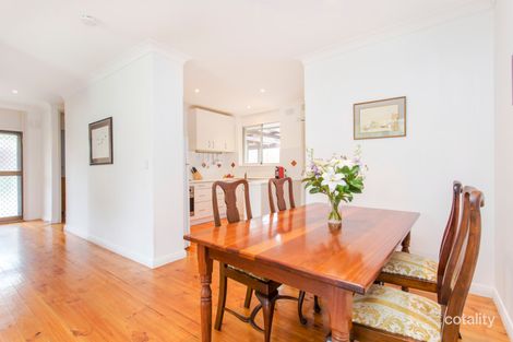 Property photo of 4/22 Milton Avenue Tranmere SA 5073