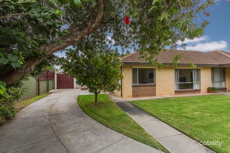 4/22 Milton Ave, Tranmere, SA 5073