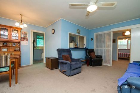 Property photo of 77 Karingal Drive Frankston VIC 3199