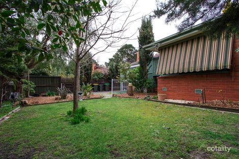 Property photo of 77 Karingal Drive Frankston VIC 3199