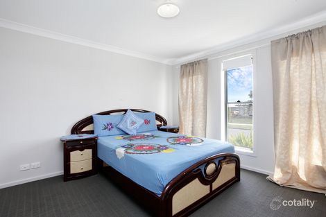 Property photo of 64 Edward John Parade Eyre SA 5121