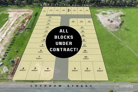 5/83 Lucknow St, East Bairnsdale, VIC 3875