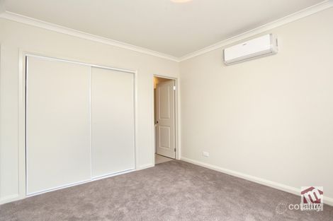 Property photo of 1/4 Eva Street Clayton VIC 3168