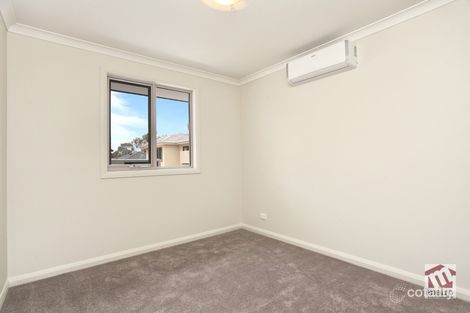 Property photo of 1/4 Eva Street Clayton VIC 3168