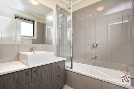 Property photo of 1/4 Eva Street Clayton VIC 3168