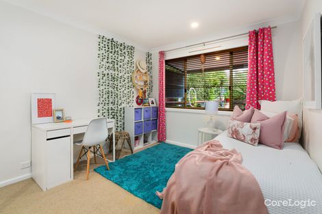 18 Valencia St, Bensville, NSW 2251