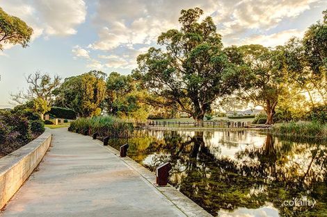 Property photo of 63 Gooljak Rise Lakelands WA 6180