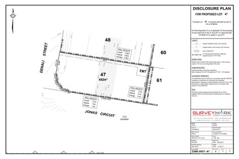 Property photo of 12 Denali Street Holmview QLD 4207