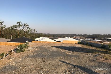 Property photo of 12 Denali Street Holmview QLD 4207