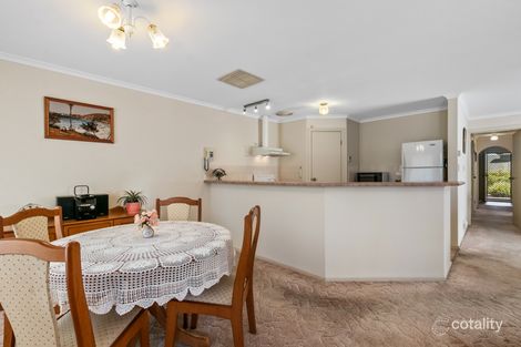 Property photo of 12 Cherrybrook Drive Morphett Vale SA 5162