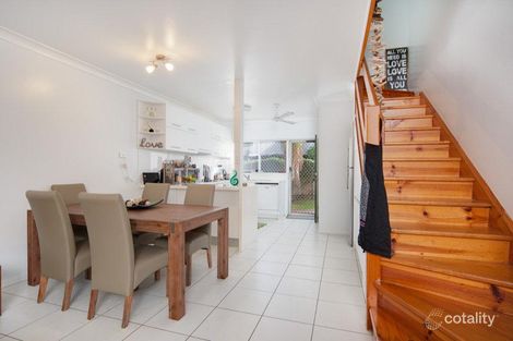3/544 Varley St, Yorkeys Knob, QLD 4878