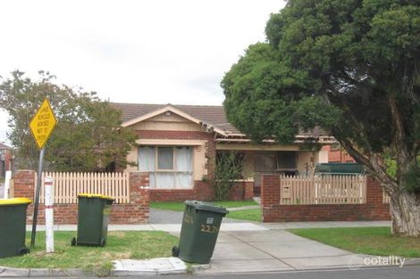 160 Oakleigh Rd, Carnegie, VIC 3163