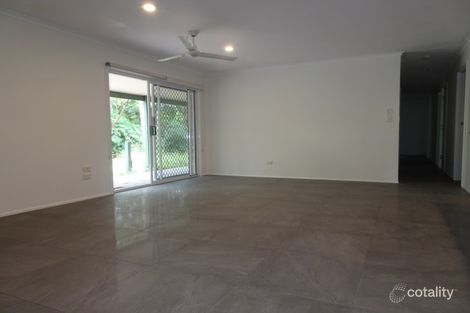 Property photo of 29 Mazzard Street Bellbowrie QLD 4070