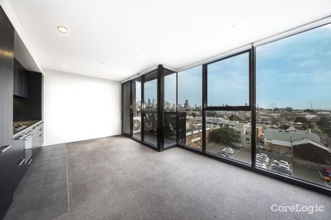 Property photo of 408/97-103 Flemington Road North Melbourne VIC 3051