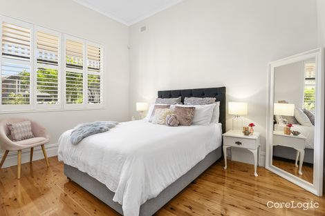 Property photo of 26 Miller Street Petersham NSW 2049