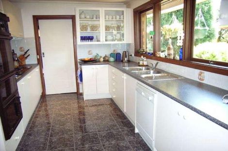 Property photo of 27 Dobson Street Ferntree Gully VIC 3156